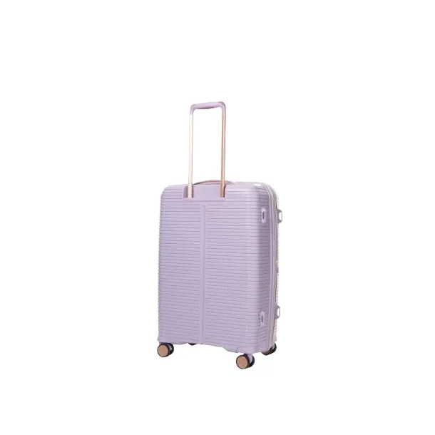Verage Rome mellem kuffert 82 liter