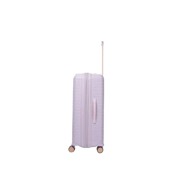 Verage Rome mellem kuffert 82 liter