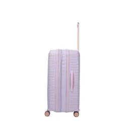 Verage Rome Mellem Kuffert Blue