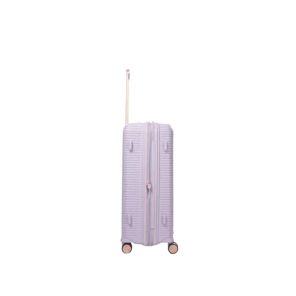 Verage Rome mellem kuffert 82 liter