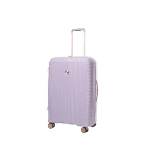 Verage Rome Mellem Kuffert