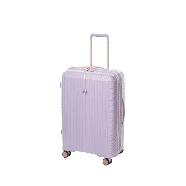 Verage Rome mellem kuffert 82 liter