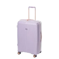 Verage Rome Mellem Kuffert Blue