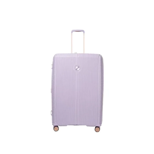 Verage Rome stor kuffert 125 liter