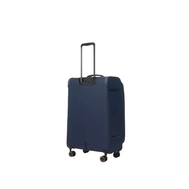 Verage Cambridge mellem kuffert 78 liter