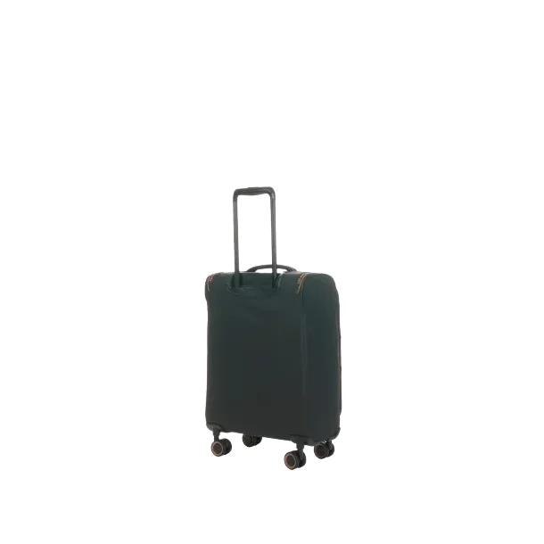 Verage Cambridge kabine kuffert 47 liter