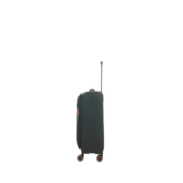 Verage Cambridge kabine kuffert 47 liter