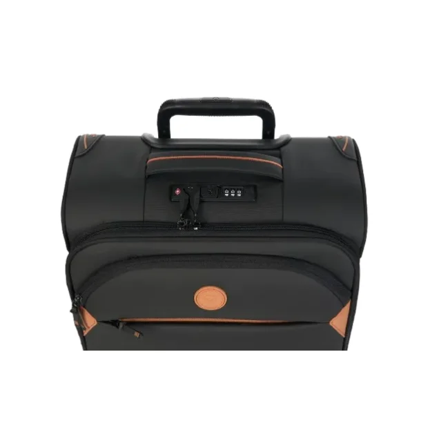 Verage Cambridge kabine kuffert 47 liter