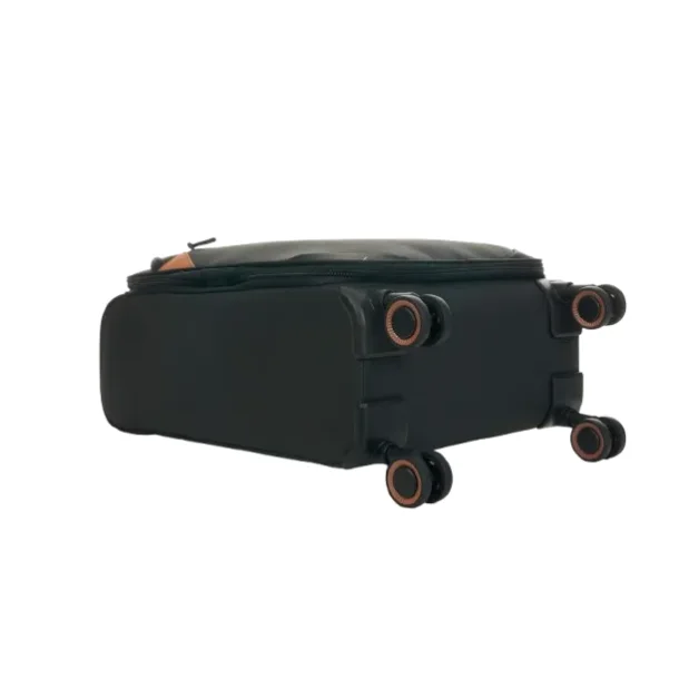 Verage Cambridge kabine kuffert 47 liter