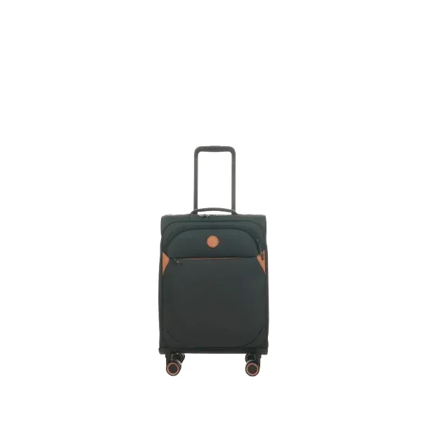 Verage Cambridge kabine kuffert 47 liter
