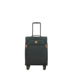 Verage Cambridge kufferts�t - kabine - mellem - stor sort