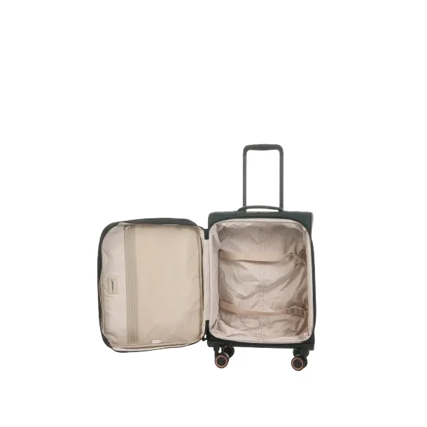 Verage Cambridge kabine kuffert 47 liter