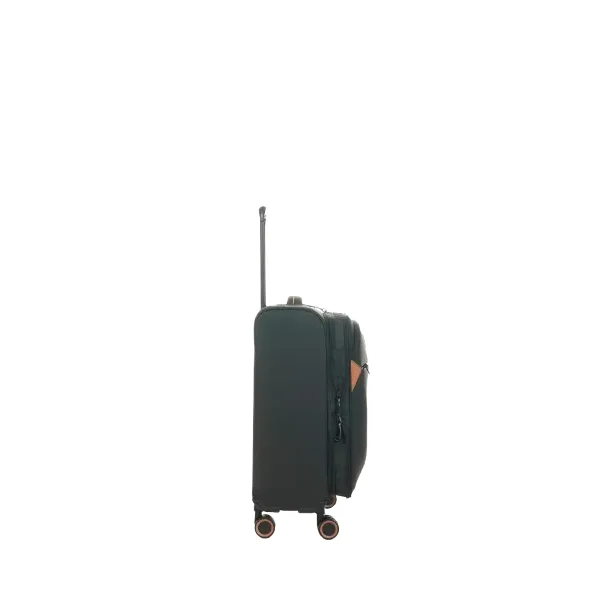 Verage Cambridge kabine kuffert 47 liter