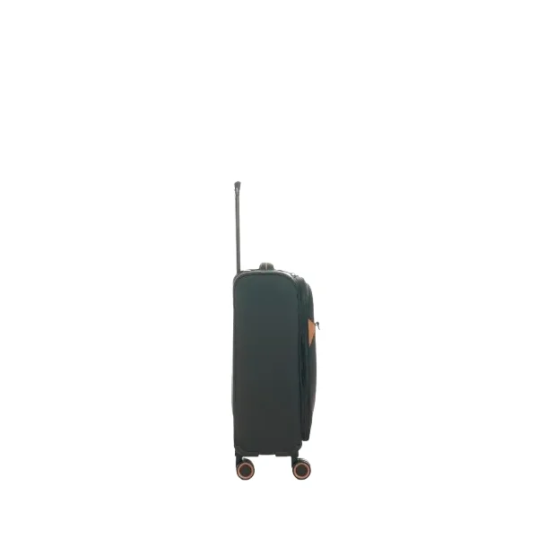 Verage Cambridge kabine kuffert 47 liter