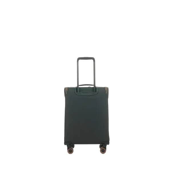Verage Cambridge kabine kuffert 47 liter