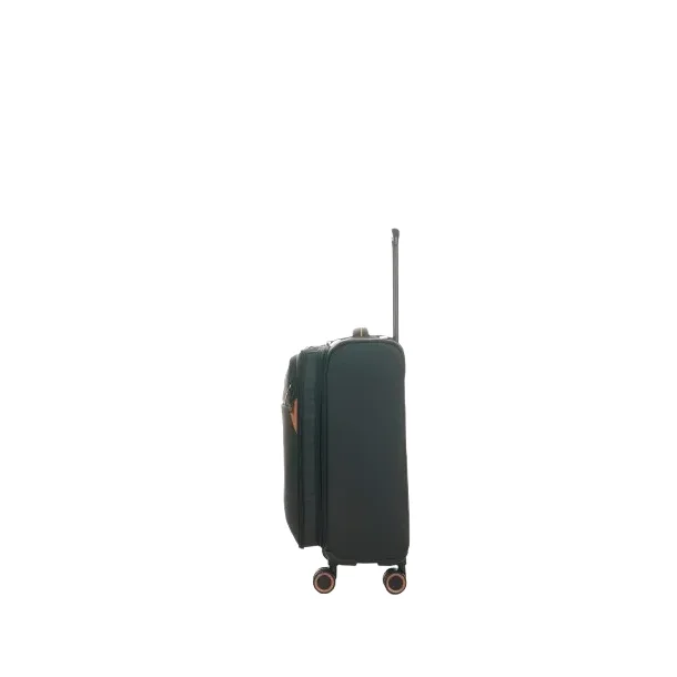 Verage Cambridge kabine kuffert 47 liter