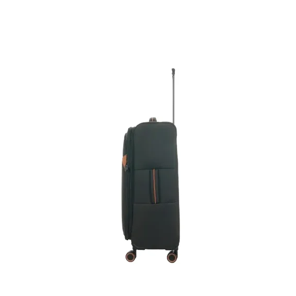 Verage Cambridge mellem kuffert 78 liter