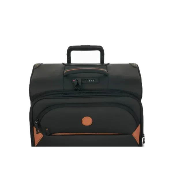 Verage Cambridge mellem kuffert 78 liter