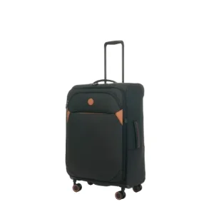 Verage Cambridge mellem kuffert 78 liter