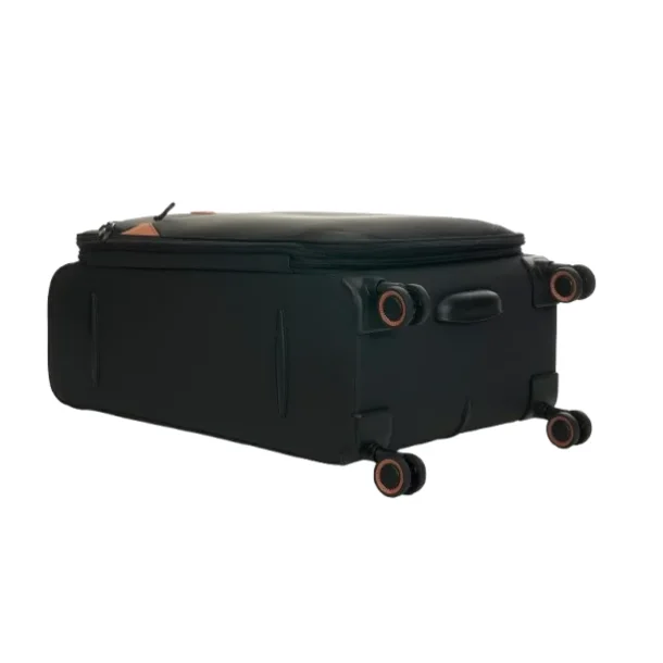 Verage Cambridge mellem kuffert 78 liter