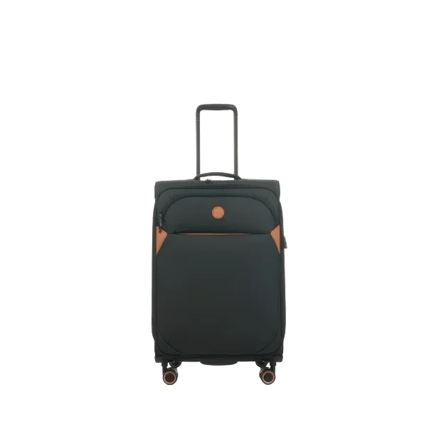 Verage Cambridge mellem kuffert 78 liter