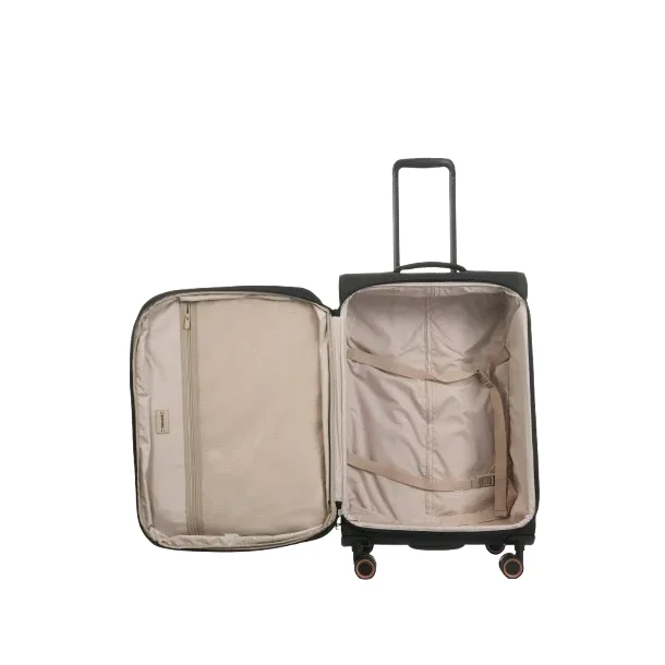 Verage Cambridge mellem kuffert 78 liter