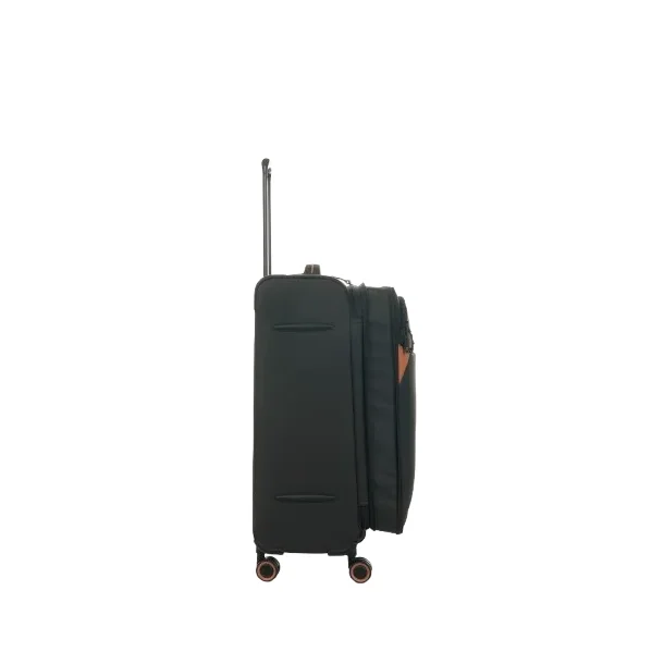 Verage Cambridge mellem kuffert 78 liter