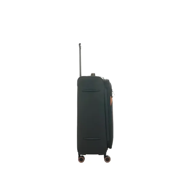 Verage Cambridge mellem kuffert 78 liter