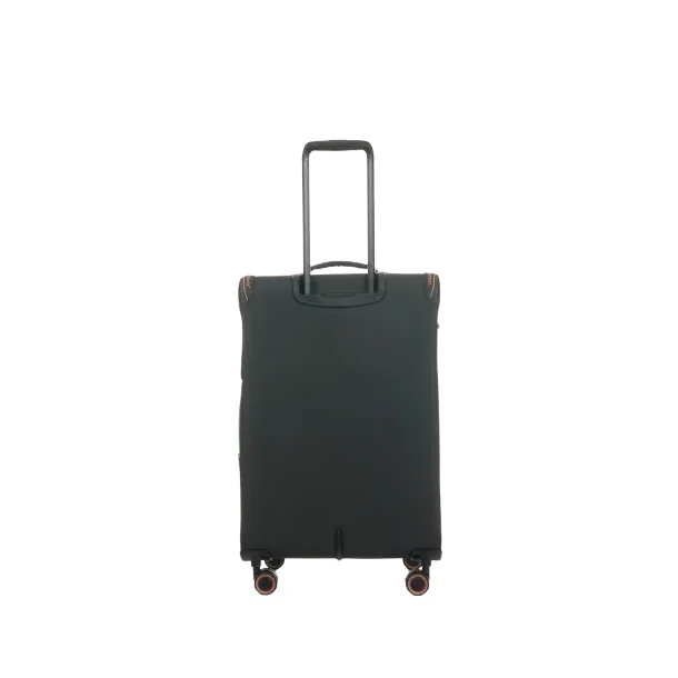 Verage Cambridge mellem kuffert 78 liter