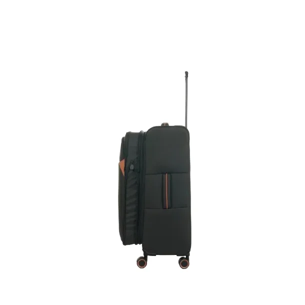 Verage Cambridge mellem kuffert 78 liter