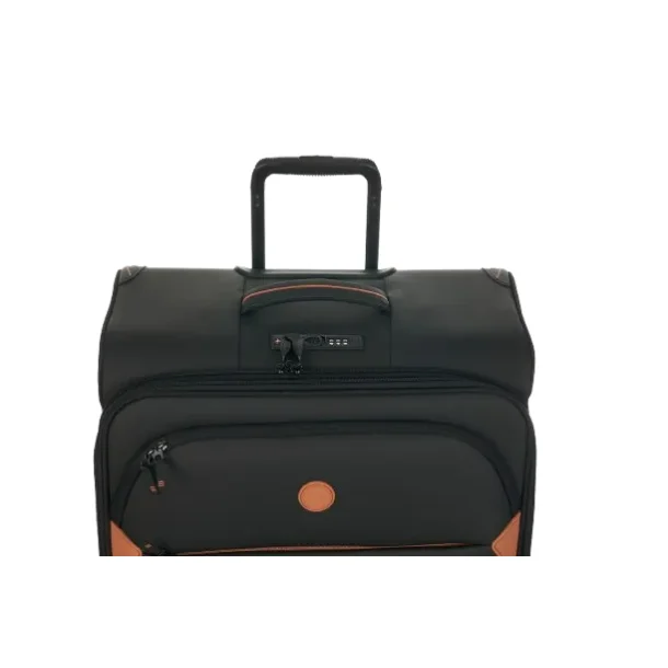 Verage Cambridge stor kuffert 121 liter