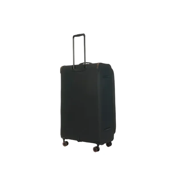 Verage Cambridge stor kuffert 121 liter