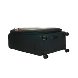 Verage Cambridge kufferts�t - kabine - mellem - stor sort