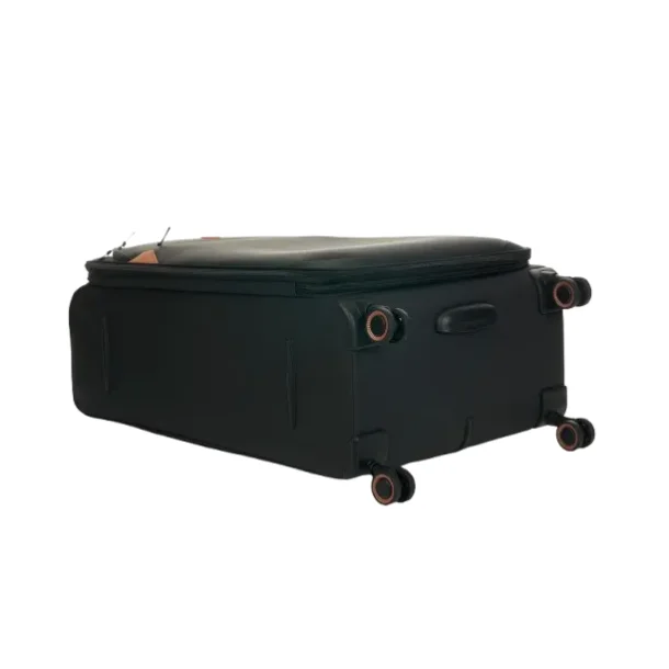Verage Cambridge stor kuffert 121 liter