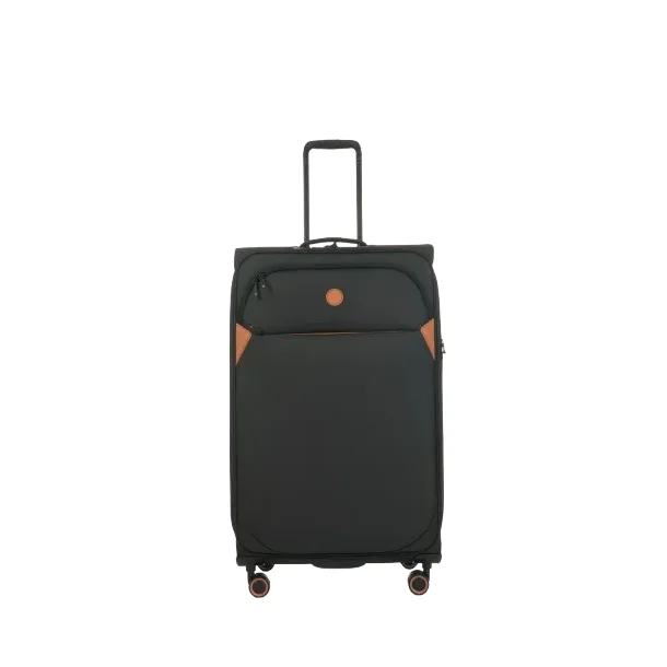 Verage Cambridge stor kuffert 121 liter