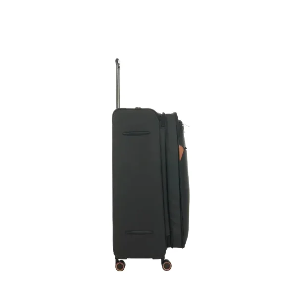 Verage Cambridge stor kuffert 121 liter