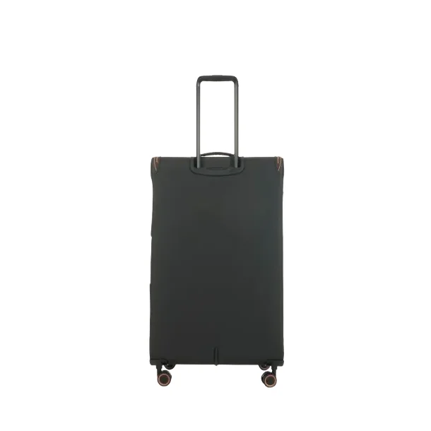 Verage Cambridge stor kuffert 121 liter