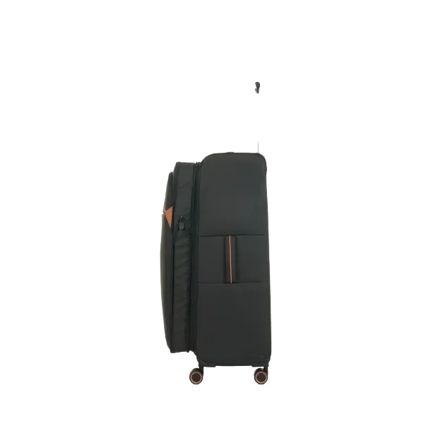 Verage Cambridge stor kuffert 121 liter