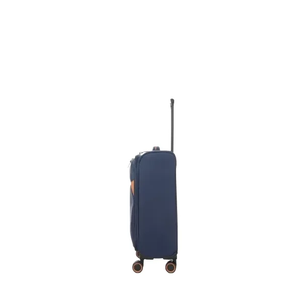 Verage Cambridge kabine kuffert 47 liter