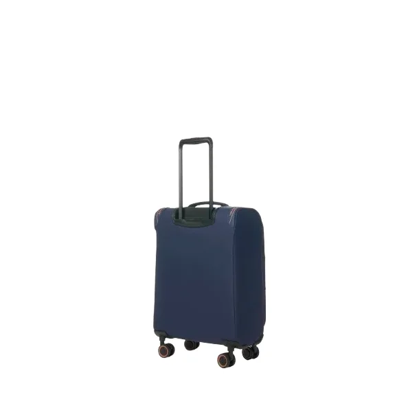 Verage Cambridge kabine kuffert 47 liter