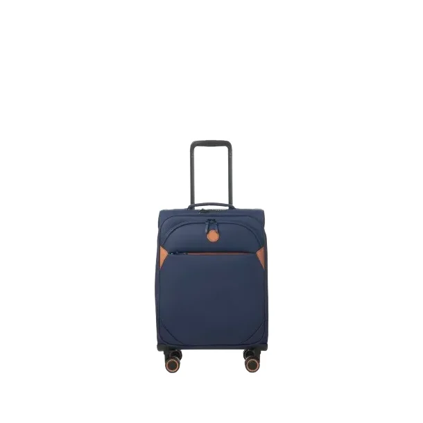 Verage Cambridge kabine kuffert 47 liter