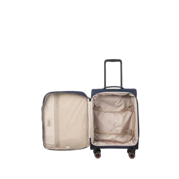 Verage Cambridge kabine kuffert 47 liter