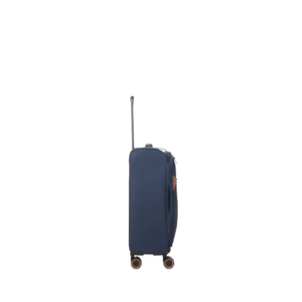 Verage Cambridge kabine kuffert 47 liter