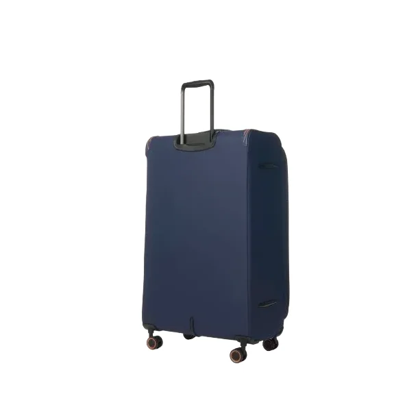 Verage Cambridge stor kuffert 121 liter