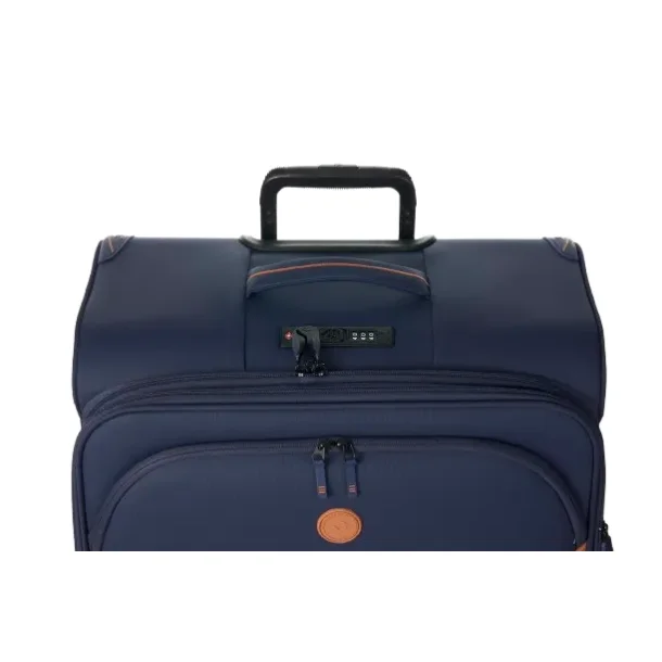 Verage Cambridge stor kuffert 121 liter
