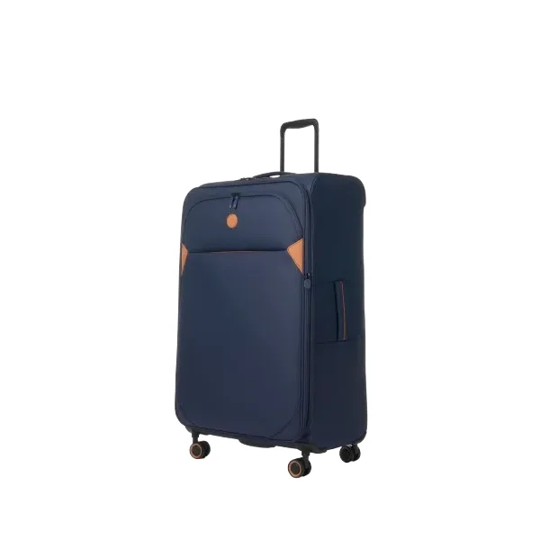 Verage Cambridge stor kuffert 121 liter