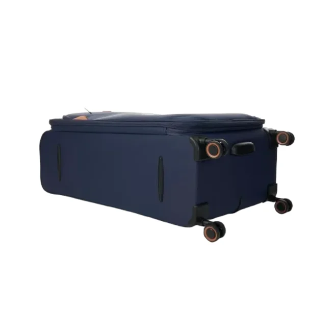 Verage Cambridge stor kuffert 121 liter