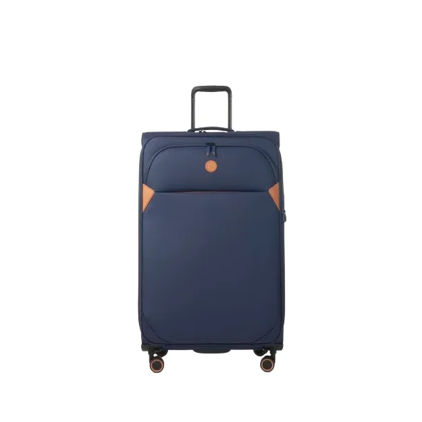 Verage Cambridge stor kuffert 121 liter