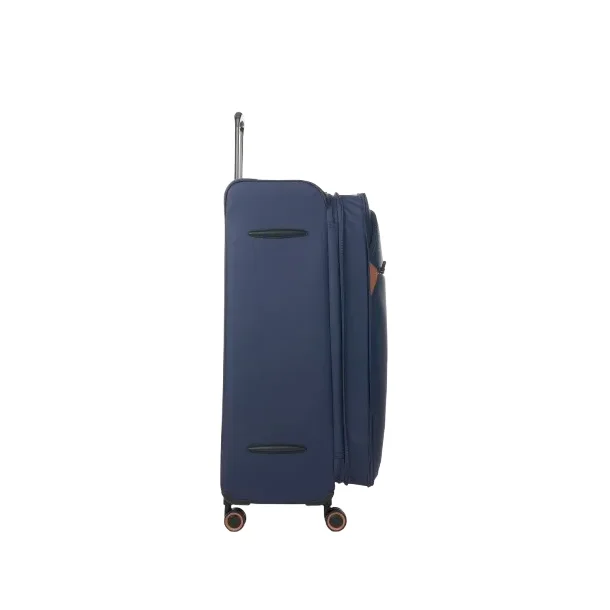 Verage Cambridge stor kuffert 121 liter
