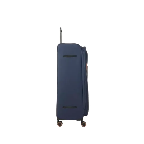 Verage Cambridge stor kuffert 121 liter